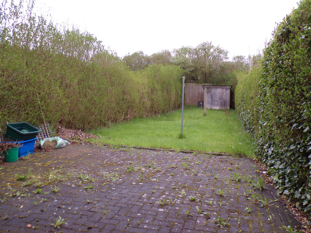 Additional image 9 of Oakhurst Road, Acocks Green