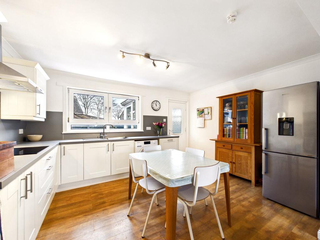 Additional image 6 of Barmekin Park, Echt, AB32