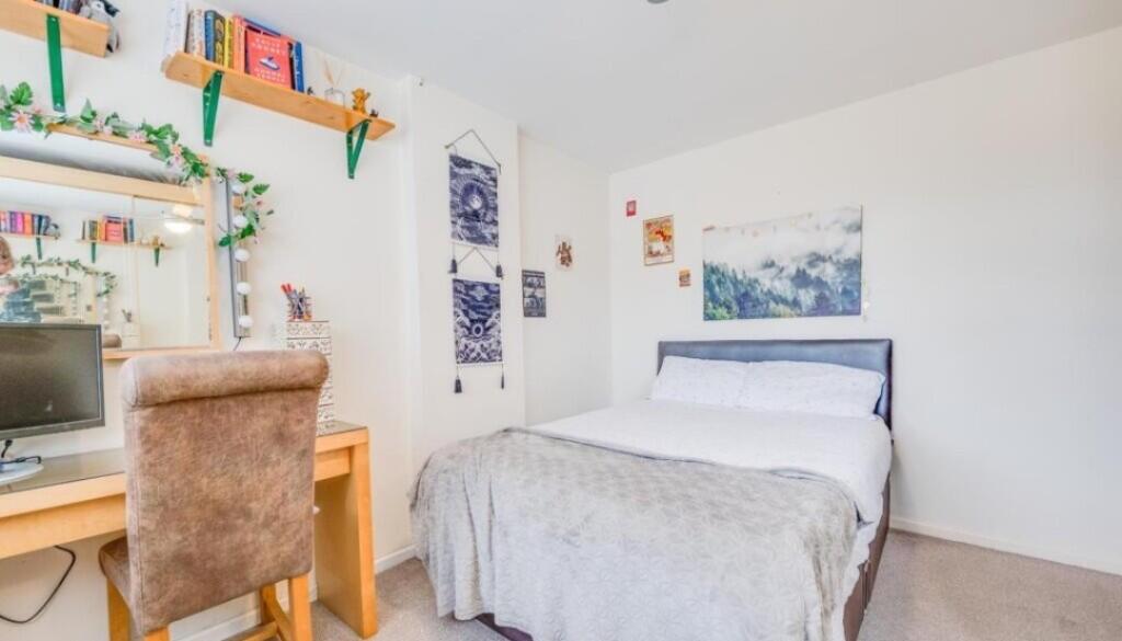 Additional image 20 of Bridgeman Croft, B36