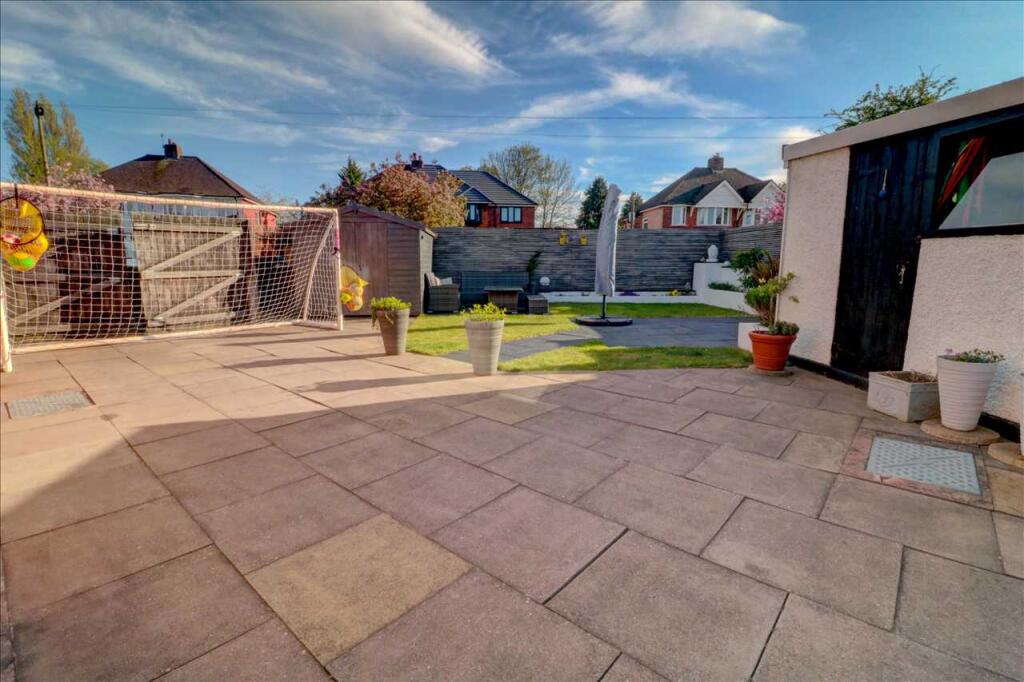 Additional image 13 of Bentley Road, Castle Bromwich