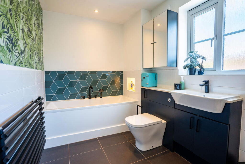 Additional image 20 of Penshurst Road Bromsgrove, Worcestershire, B60 2SL