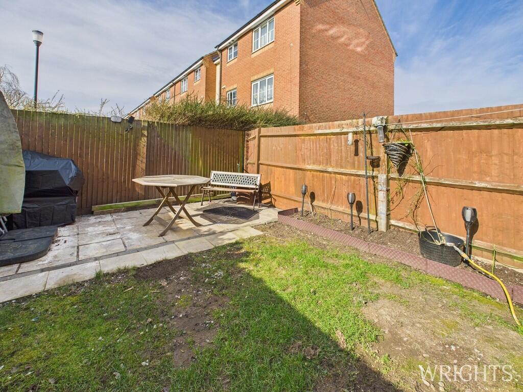 Additional image 7 of Gorseway, Hatfield