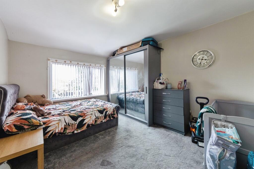 Additional image 15 of Fox Hollies Road, Hall Green, Birmingham