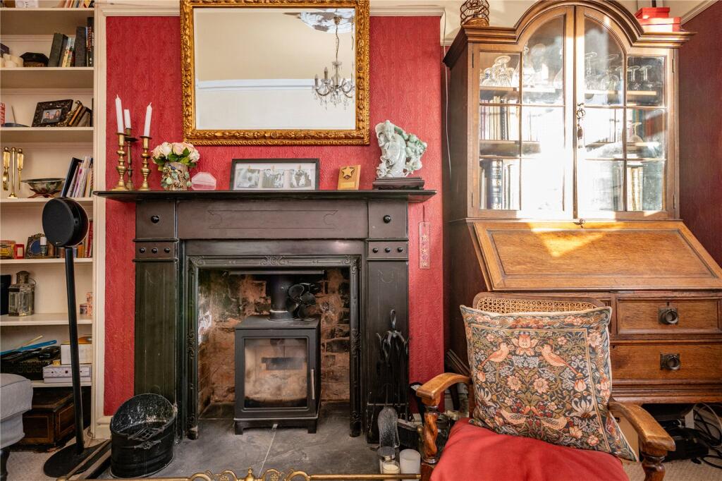 Additional image 31 of Victoria Road, Bromsgrove, Worcestershire, B61