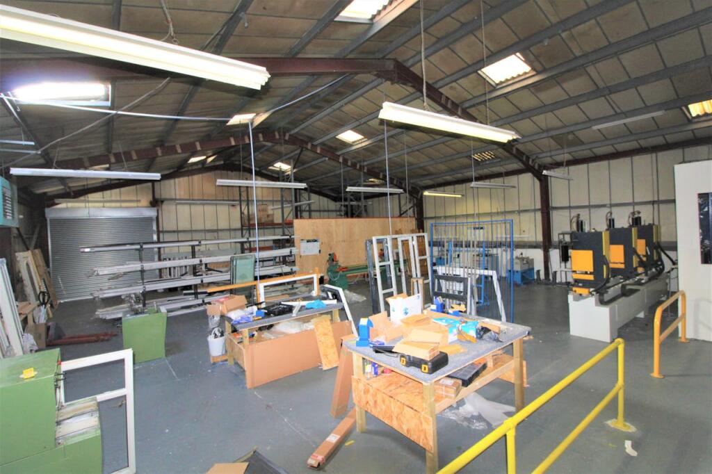 Additional image 5 of 9 Wainwright Street, Aston, Birmingham, B6 5TH