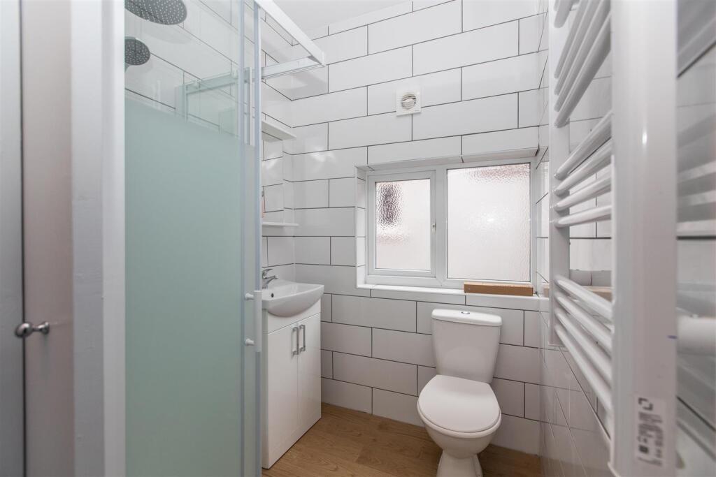 Additional image 16 of Bournbrook Road, Birmingham, West Midlands, B29