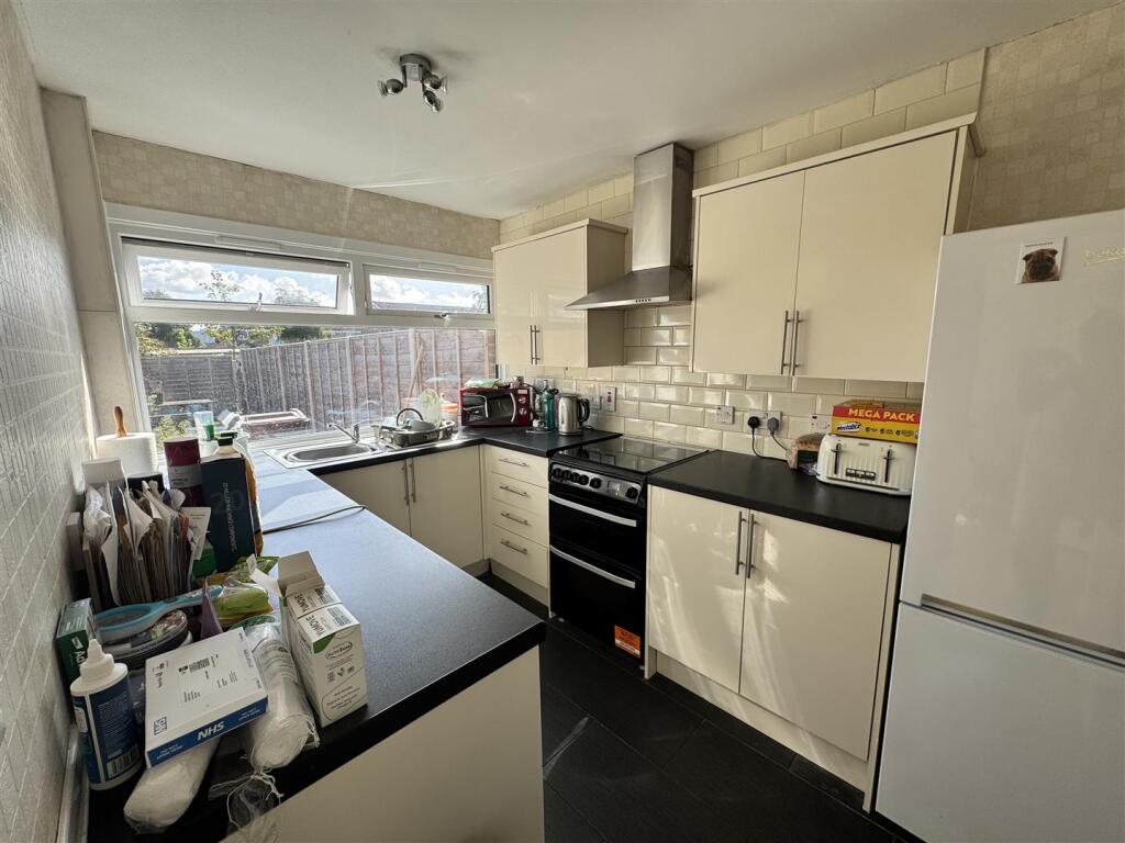 Additional image 5 of Shelly Close, Birmingham