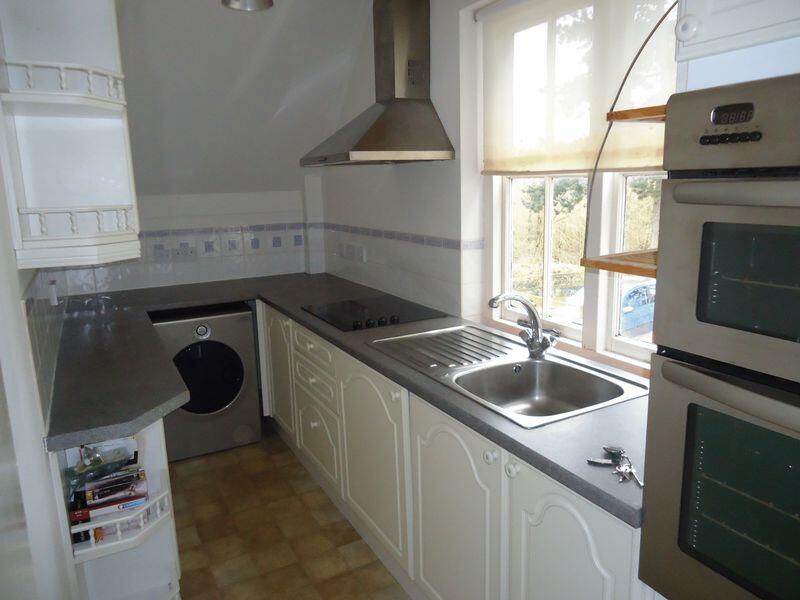 Additional image 6 of Finstall, Bromsgrove