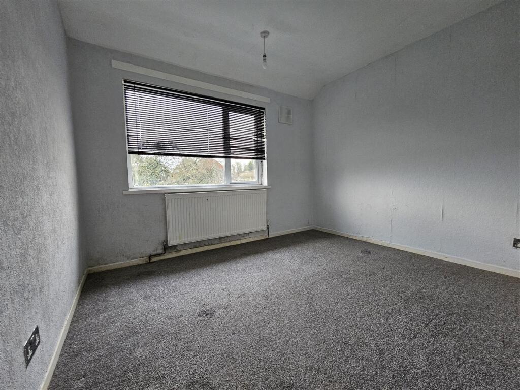 Additional image 10 of Sisefield Road, Birmingham