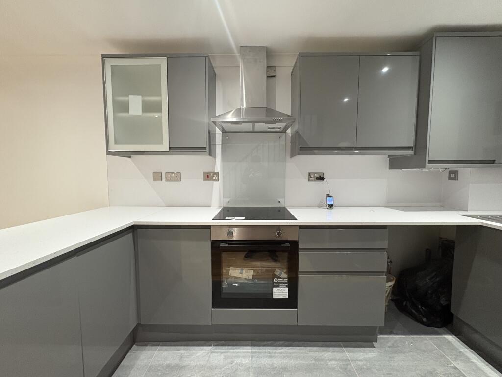 Additional image 8 of Sunbeam Way