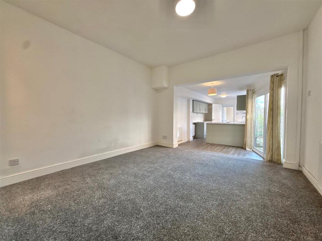 Additional image 6 of Cobham Road, Halesowen