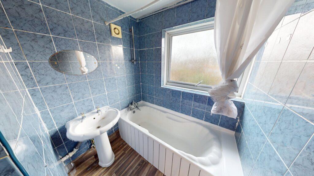 Additional image 7 of Christopher Road, Selly Oak, Birmingham, B29 6QJ