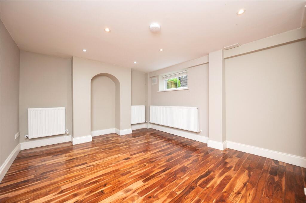 Additional image 14 of Oswald  Road, St. Albans, Hertfordshire