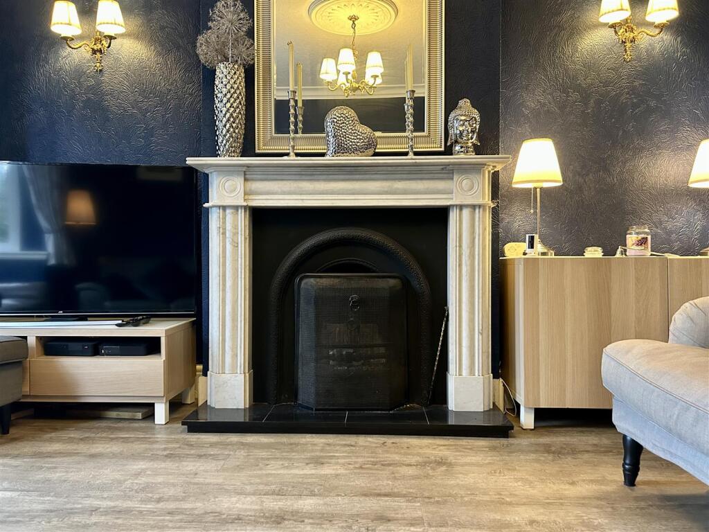 Additional image 4 of Barrs Road, Cradley Heath