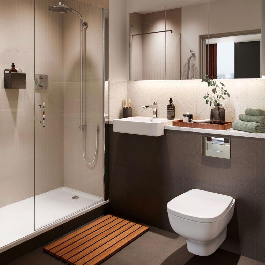 Additional image 4 of B4, Birmingham