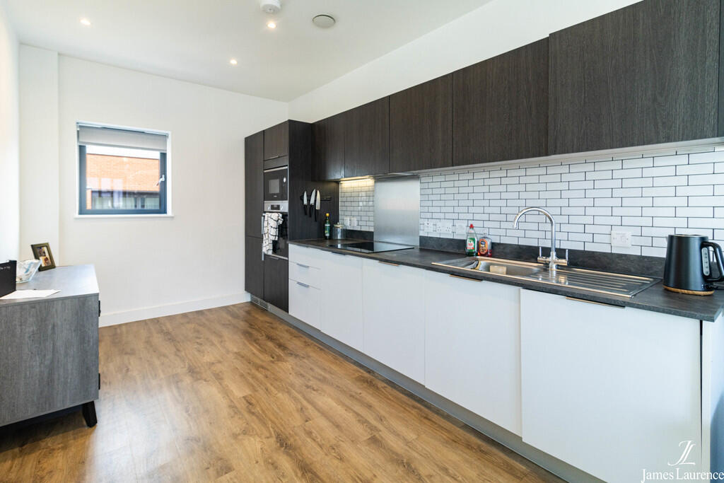 Additional image 8 of Treasure House , 4 Carver Street, Jewellery Quarter