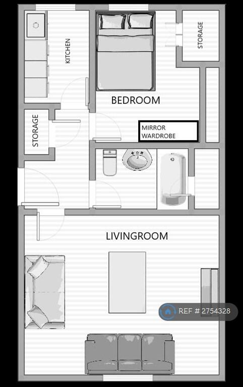 Additional image 12 of Broomhill Road, Aberdeen, AB10