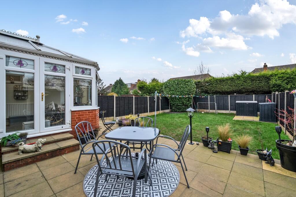 Additional image 15 of Elmfield Road, Castle Bromwich. BIRMINGHAM, B36