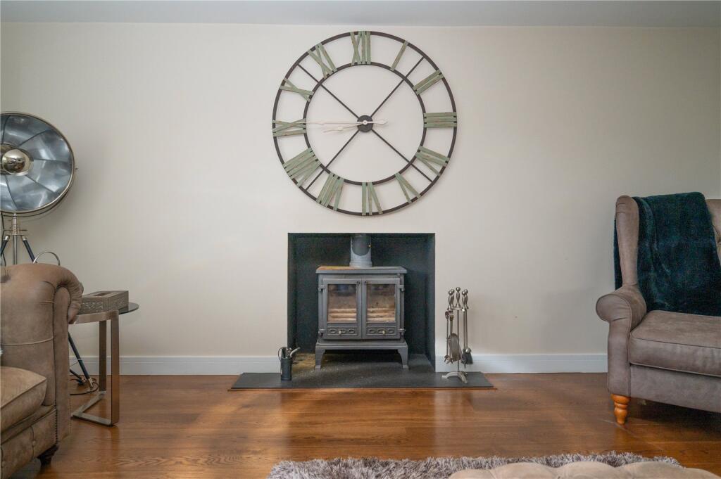 Additional image 22 of Coursers Road, Colney Heath, St. Albans, Hertfordshire