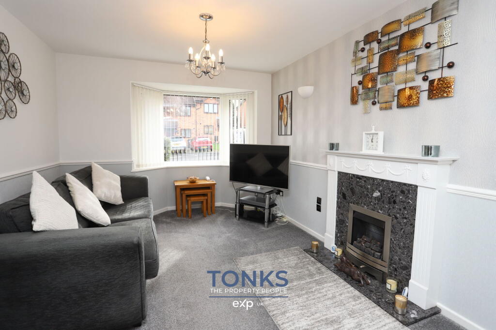 Additional image 6 of Hammersley Close, Halesowen, B63 2LG