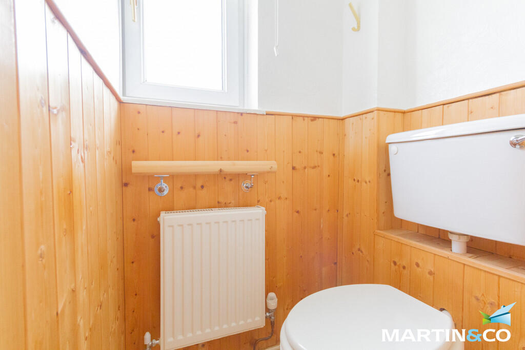 Additional image 7 of Kipling Road, Kings Norton, B30