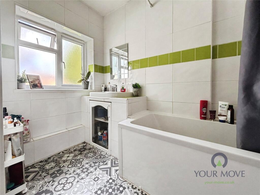 Additional image 8 of Lyttleton Avenue, Bromsgrove, Worcestershire, B60