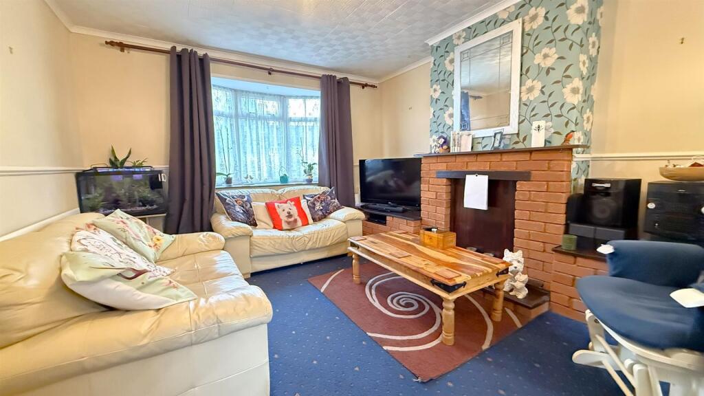 Additional image 19 of Tunnel Lane, Kings Heath, Birmingham