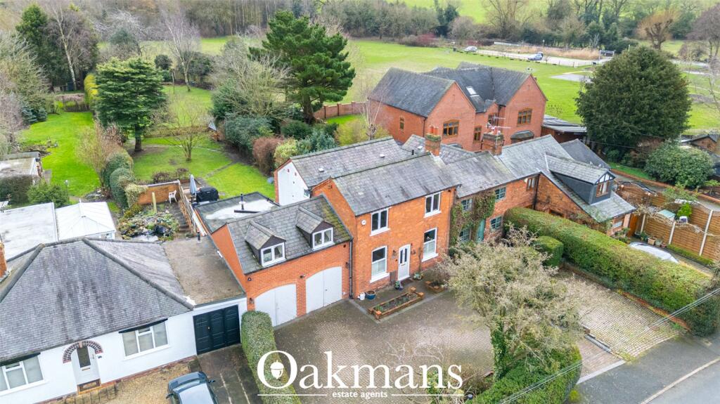 Additional image 28 of Littleheath Lane, Lickey End, Bromsgrove, Worcestershire, B60