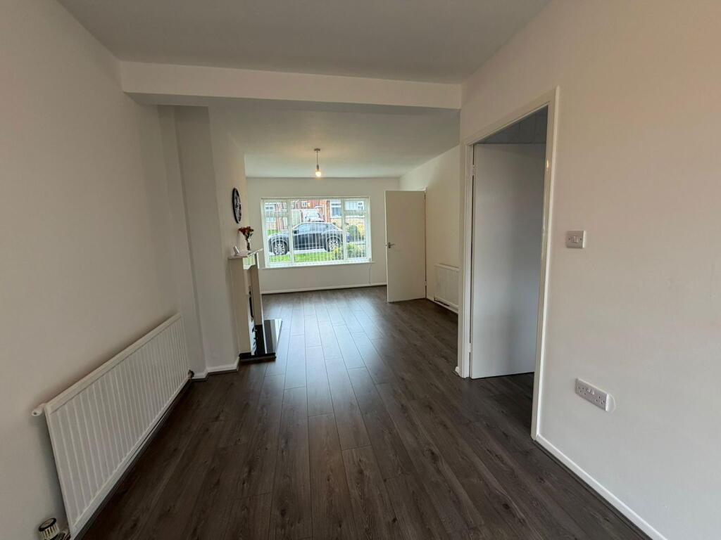 Additional image 18 of Woodridge Road, Halesowen, B63 3SA