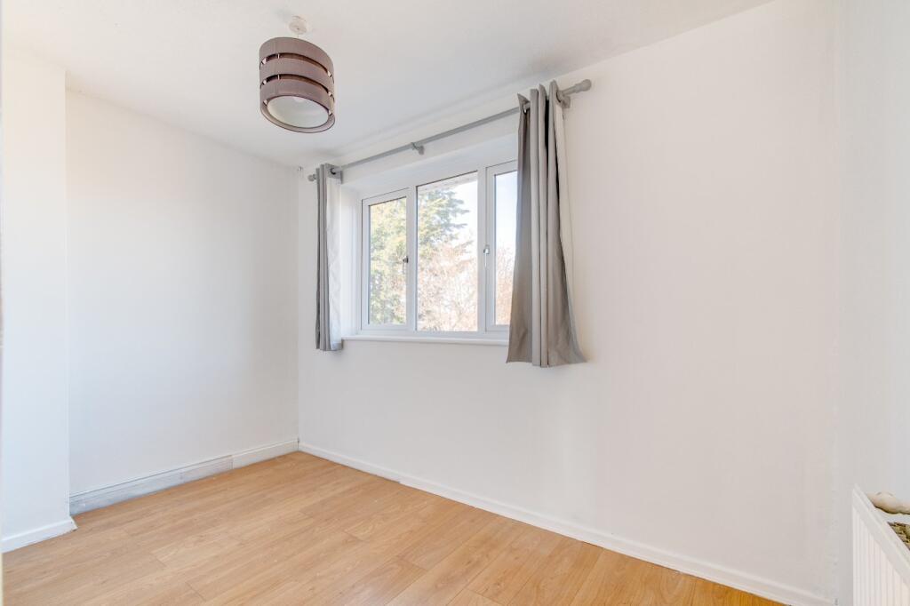 Additional image 8 of Wenlock Drive, Bromsgrove, Worcestershire, B61