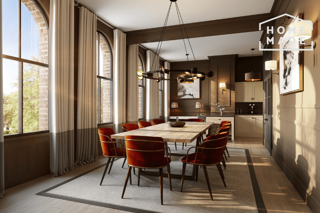 Additional image 12 of The Whitmore Collection