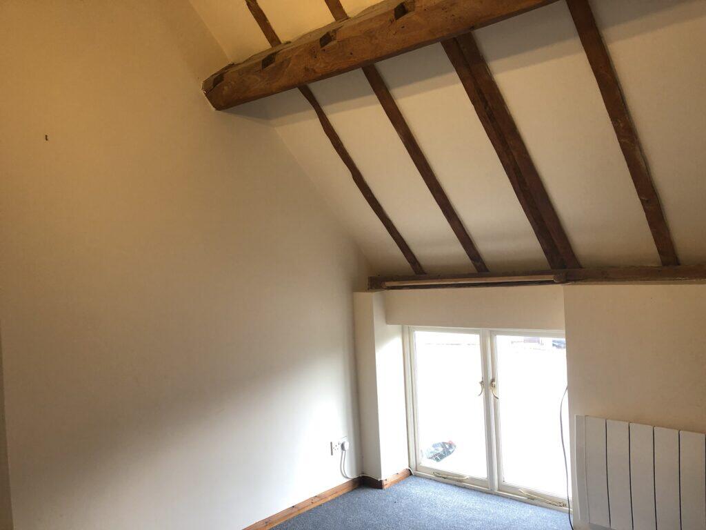 Additional image 7 of School Road, Hanbury B60 4BT