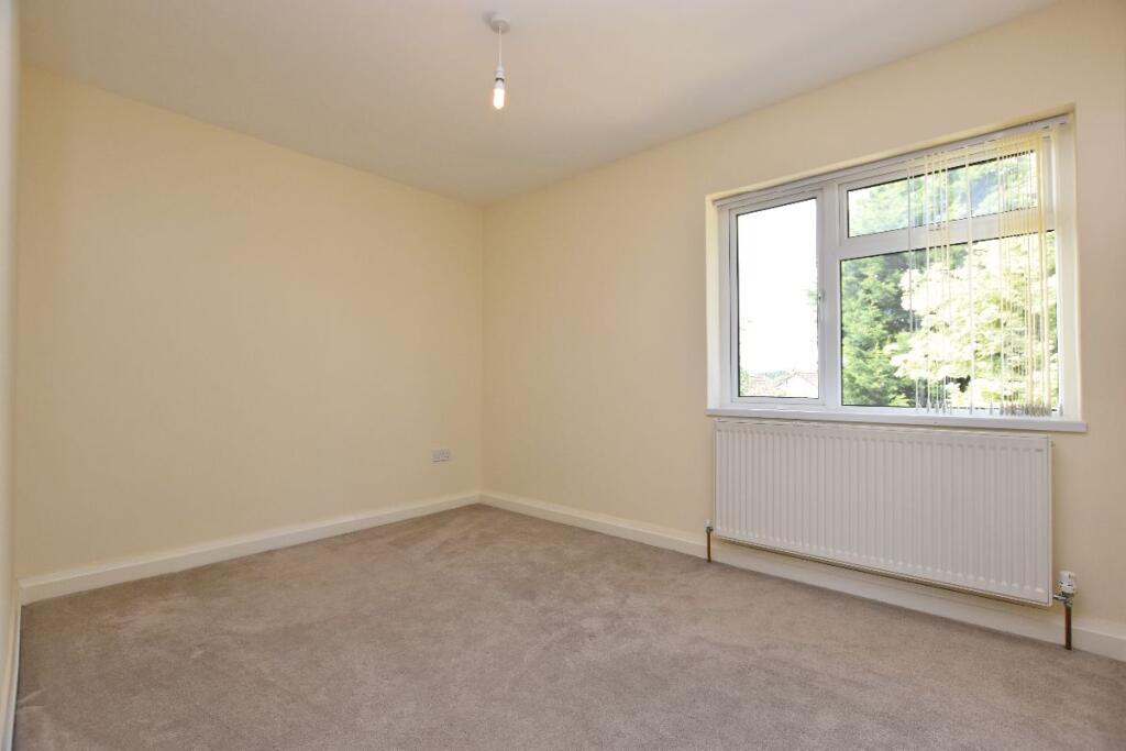 Additional image 11 of Newton Road, Great Barr, Birmingham