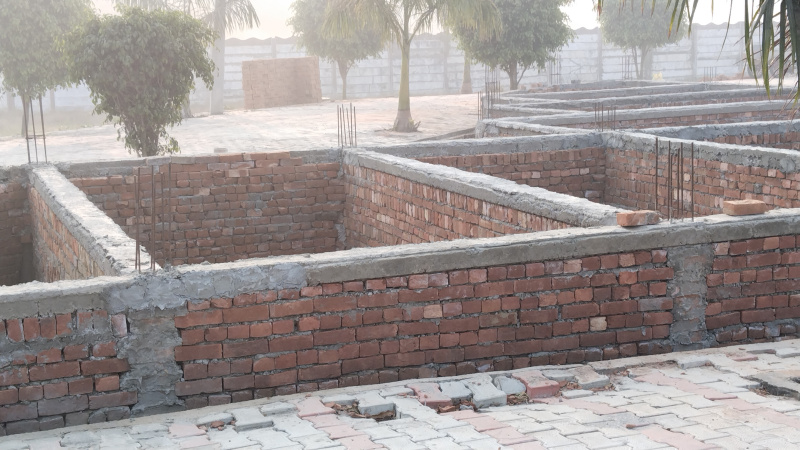 Additional image 3 of Rohta Road, Meerut