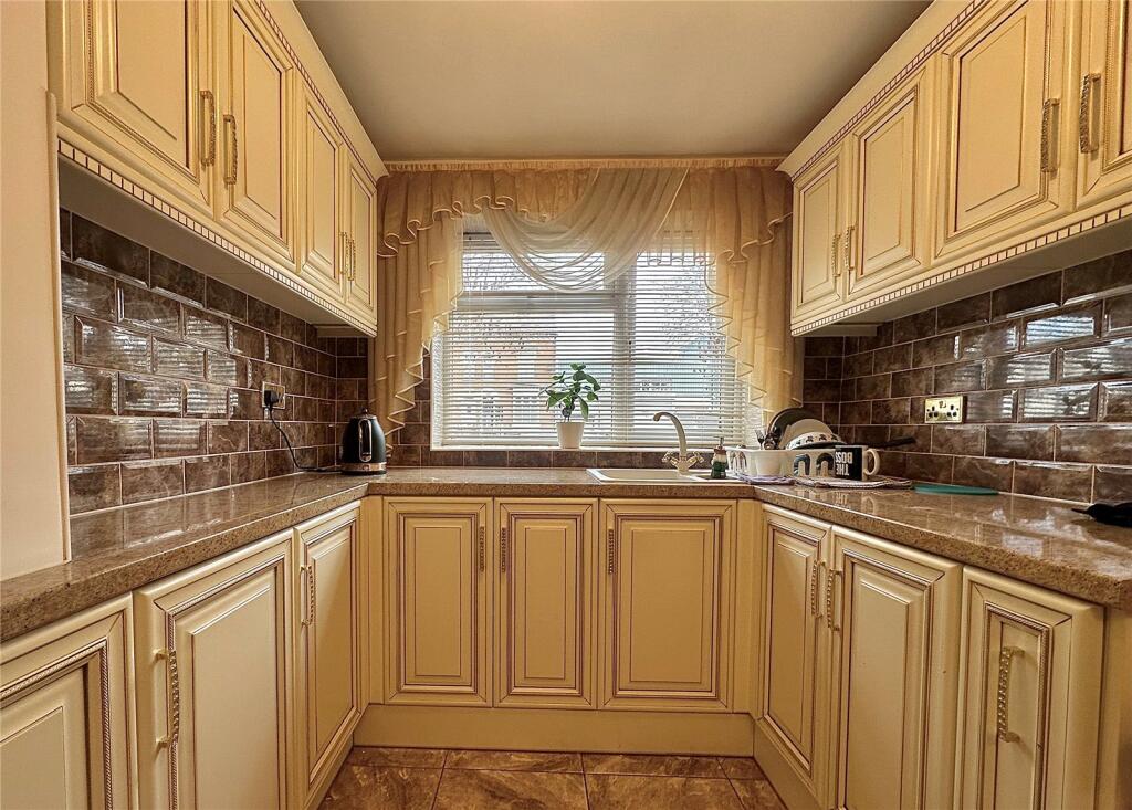 Additional image 6 of Victoria Road, BIRMINGHAM, West Midlands, B6