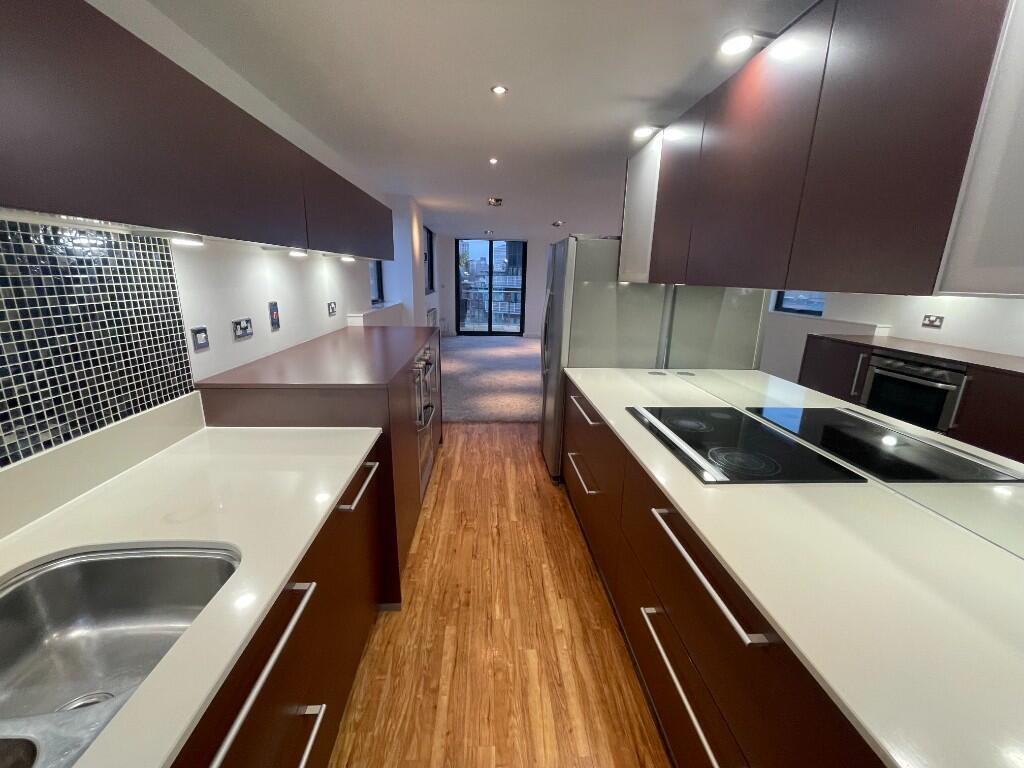 Additional image 29 of King Edwards Wharf, 25 Sheepcote Street, B16 8FX