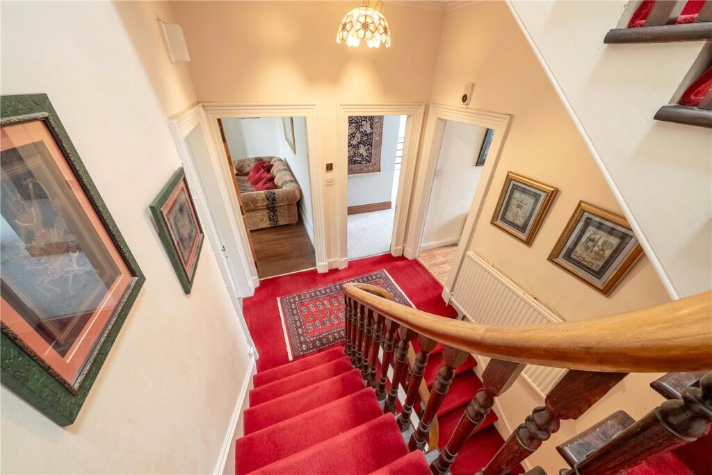 Additional image 27 of 17 Hammersmith Road, Aberdeen, AB10 6NA