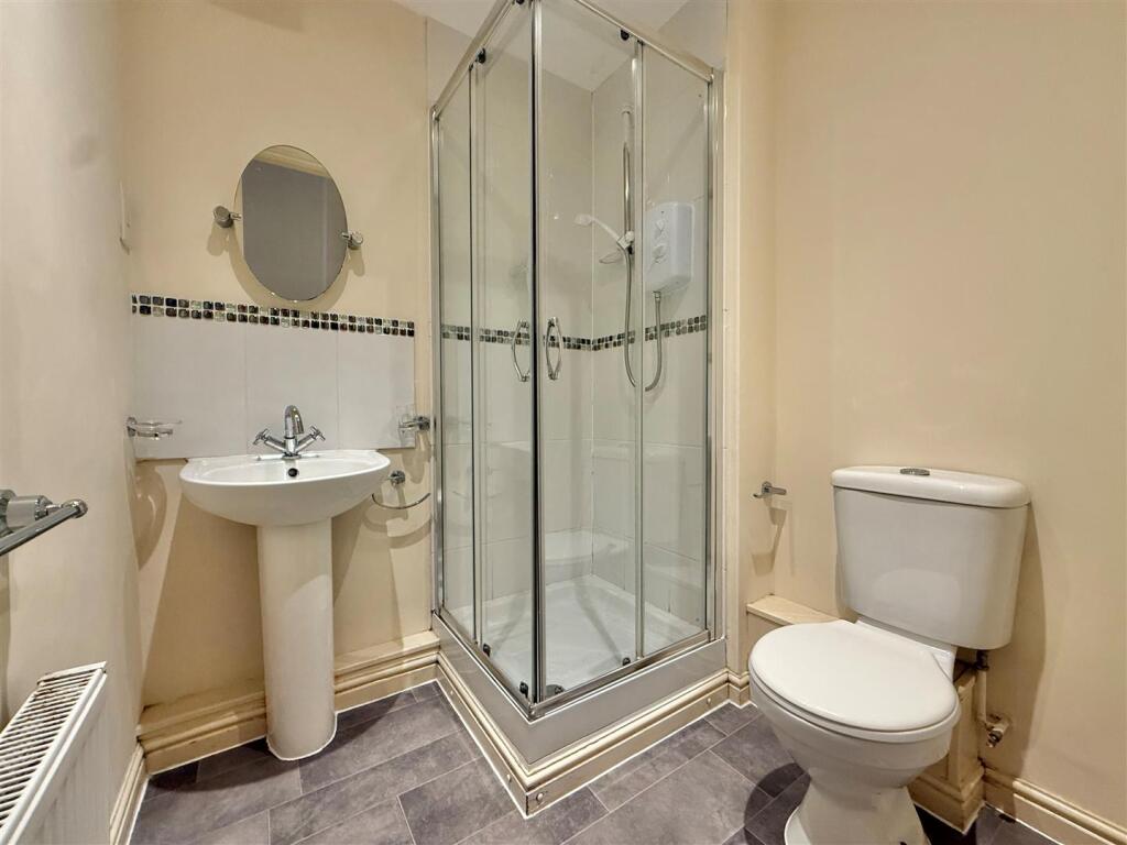 Additional image 8 of Belle Vale, Halesowen, West Midlands