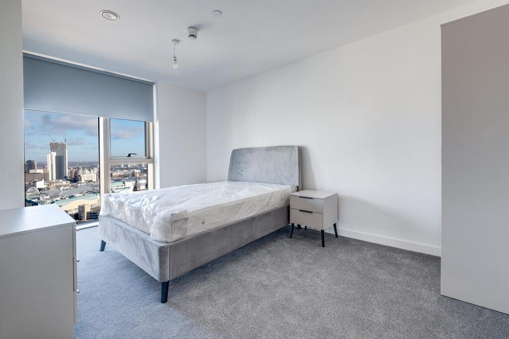 Additional image 11 of South Central,  Essex Street, Birmingham B5