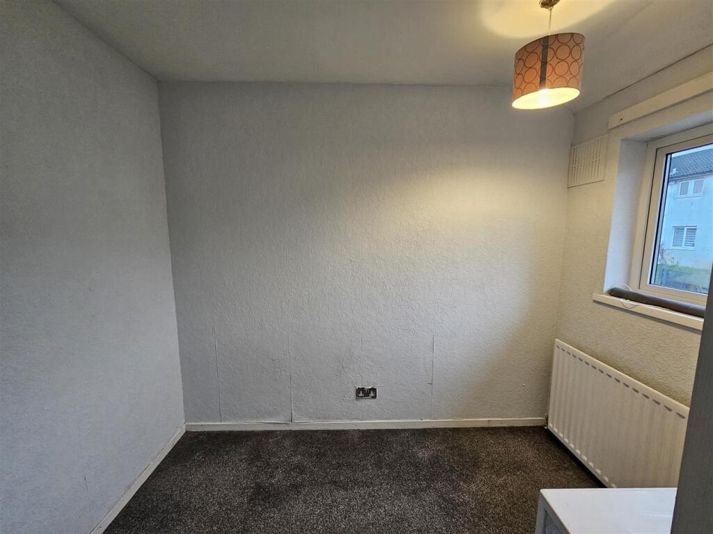 Additional image 9 of Sisefield Road, Birmingham