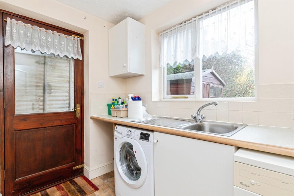 Additional image 3 of Whetstone Court, Welwyn