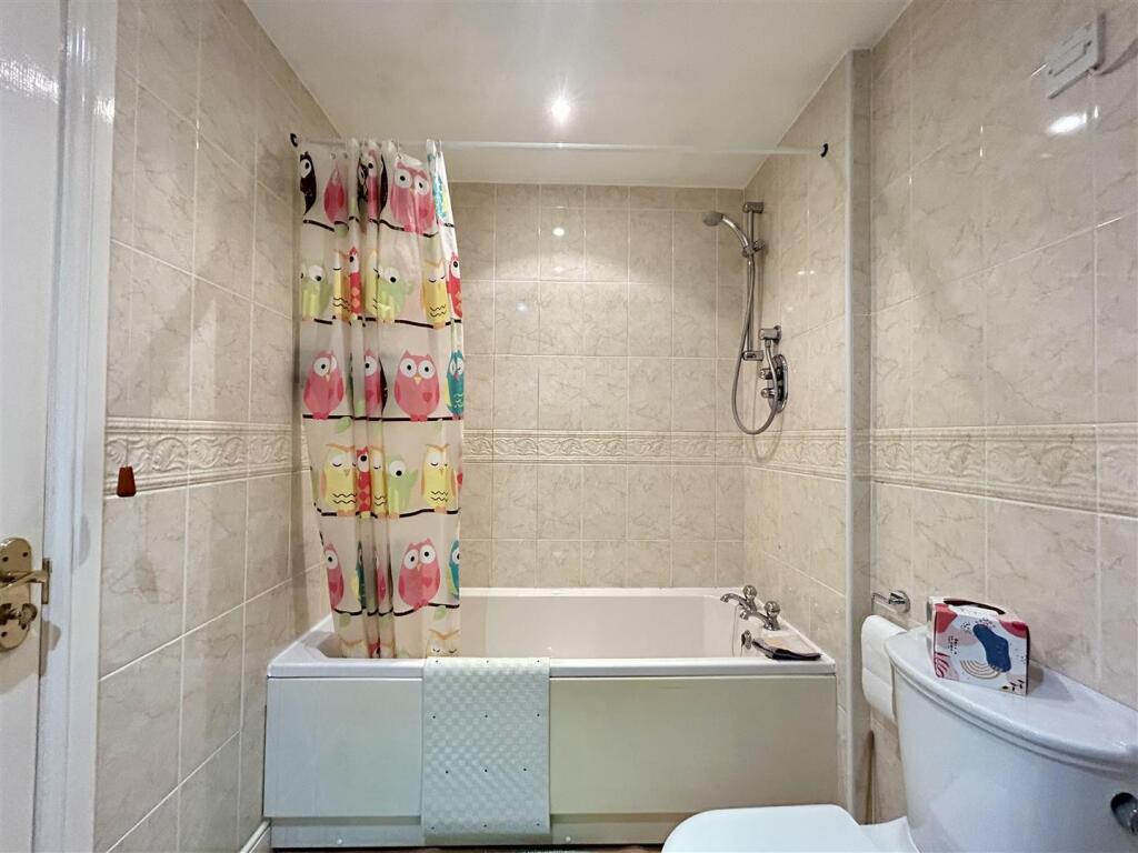 Additional image 15 of Welbeck Close, Halesowen