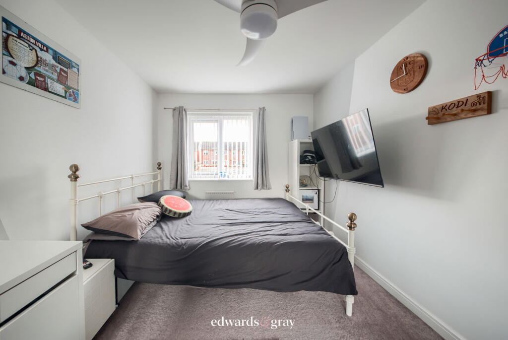 Additional image 13 of Bishop Drive, Birmingham, B37 7PZ