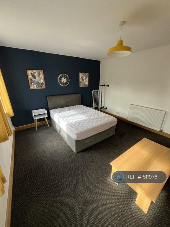 Additional image 2 of Bristol Road South, Birmingham, B45