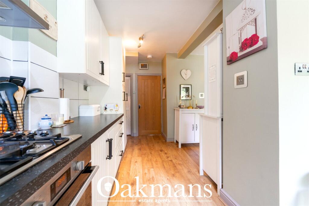 Additional image 9 of Corisande Road, Birmingham, West Midlands, B29