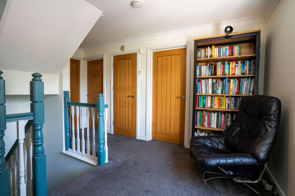 Additional image 15 of Penshurst Road Bromsgrove, Worcestershire, B60 2SL