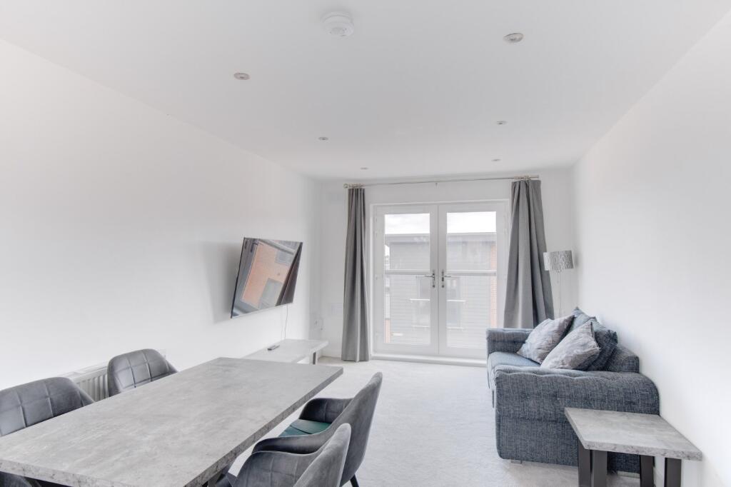 Additional image 12 of Ascot Way, Longbridge, Birmingham, B31