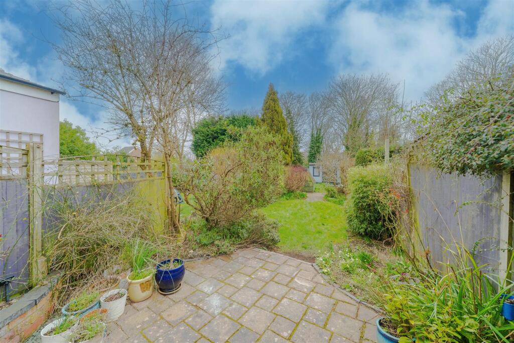 Additional image 20 of Albert Road, Kings Heath, Birmingham