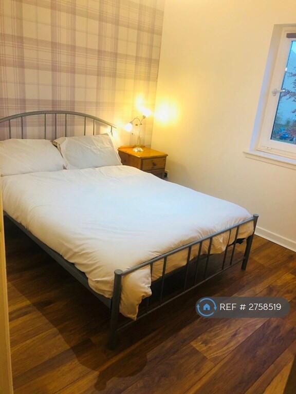 Additional image 14 of King Street, Aberdeen, AB24