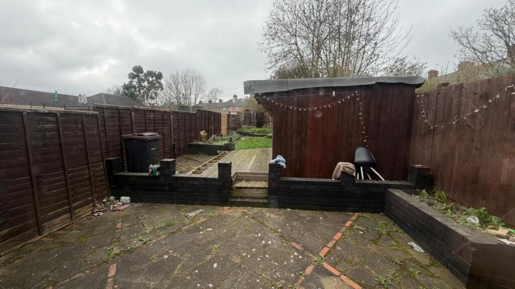 Additional image 8 of Dolphin Lane, Birmingham